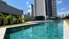 Foto 11 de Apartamento com 2 Quartos à venda, 82m² em Vale do Sereno, Nova Lima