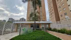 Foto 40 de Cobertura com 3 Quartos à venda, 203m² em Jardim Botânico, Ribeirão Preto