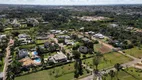 Foto 10 de Lote/Terreno à venda, 2500m² em Park Way , Brasília