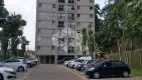 Foto 20 de Apartamento com 3 Quartos à venda, 78m² em Parque São Domingos, São Paulo