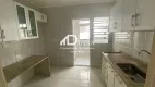 Foto 6 de Apartamento com 2 Quartos à venda, 110m² em Ponta da Praia, Santos