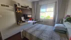 Foto 12 de Apartamento com 3 Quartos à venda, 80m² em Centro, São Vicente