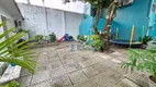 Foto 24 de Casa com 5 Quartos à venda, 330m² em Torre, Recife