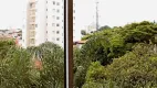 Foto 18 de Apartamento com 3 Quartos à venda, 93m² em Sumarezinho, São Paulo