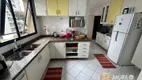 Foto 21 de Apartamento com 4 Quartos para venda ou aluguel, 200m² em Vila Guaianazes, São José dos Campos