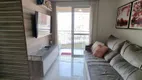 Foto 31 de Apartamento com 3 Quartos à venda, 63m² em Cidade Industrial, Curitiba