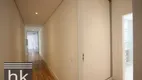 Foto 15 de Apartamento com 3 Quartos à venda, 244m² em Moema, São Paulo