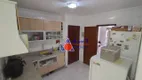 Foto 13 de Apartamento com 2 Quartos à venda, 92m² em Freguesia- Jacarepaguá, Rio de Janeiro