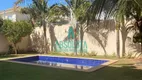Foto 13 de Casa de Condomínio com 3 Quartos à venda, 248m² em Condomínio Belvedere, Cuiabá