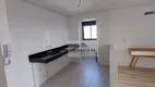 Foto 18 de Apartamento com 3 Quartos à venda, 90m² em Vila Assuncao, Santo André