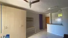 Foto 6 de Kitnet com 1 Quarto à venda, 32m² em Nova Ribeirânia, Ribeirão Preto