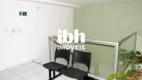 Foto 20 de Sala Comercial à venda, 350m² em Cidade Jardim, Belo Horizonte