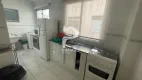 Foto 17 de Apartamento com 3 Quartos à venda, 171m² em Enseada, Guarujá