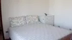 Foto 15 de Sobrado com 3 Quartos à venda, 240m² em Jardim Alvorada, Santo André