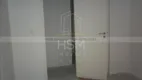 Foto 3 de Cobertura com 3 Quartos à venda, 170m² em Centro, São Bernardo do Campo