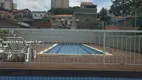 Foto 31 de Apartamento com 2 Quartos à venda, 57m² em Jaguaré, São Paulo