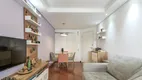 Foto 15 de Apartamento com 2 Quartos à venda, 73m² em Vila Leopoldina, São Paulo