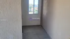 Foto 15 de Apartamento com 1 Quarto à venda, 33m² em Vila Formosa, São Paulo