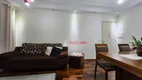 Foto 6 de Apartamento com 2 Quartos à venda, 58m² em Jardim Flor da Montanha, Guarulhos