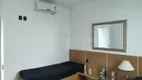 Foto 17 de Apartamento com 4 Quartos para venda ou aluguel, 360m² em Ipanema, Rio de Janeiro