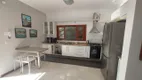 Foto 7 de Casa com 4 Quartos à venda, 217m² em Carianos, Florianópolis