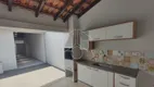 Foto 19 de Casa com 3 Quartos para alugar, 10m² em Santa Tereza, Marília