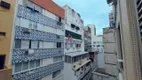 Foto 19 de Apartamento com 4 Quartos à venda, 180m² em Ipanema, Rio de Janeiro