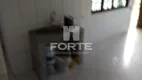 Foto 4 de Sobrado com 2 Quartos à venda, 90m² em Jardim Vicente de Carvalho, Bertioga