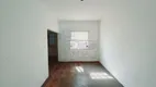 Foto 34 de Ponto Comercial para alugar, 720m² em Alto da Boa Vista, Ribeirão Preto