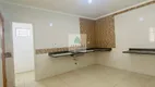 Foto 12 de Casa com 3 Quartos à venda, 144m² em Residencial Araguaia, Anápolis