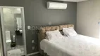 Foto 9 de Sobrado com 3 Quartos à venda, 140m² em Jardim Malia, São Paulo