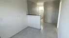 Foto 3 de Apartamento com 2 Quartos à venda, 42m² em Industrias, João Pessoa