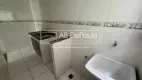 Foto 12 de Casa com 2 Quartos para alugar, 96m² em Magalhães Bastos, Rio de Janeiro