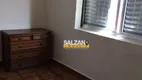 Foto 3 de Apartamento com 2 Quartos à venda, 70m² em Centro, Ubatuba