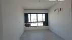 Foto 25 de Apartamento com 6 Quartos à venda, 392m² em Centro, Itabuna