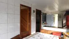 Foto 7 de Casa com 3 Quartos à venda, 127m² em Afonso Pena, São José dos Pinhais