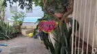 Foto 22 de Casa com 3 Quartos à venda, 180m² em Campeche, Florianópolis