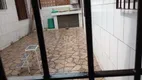 Foto 27 de Casa com 3 Quartos à venda, 161m² em Santa Maria Goretti, Porto Alegre