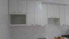 Foto 26 de Apartamento com 1 Quarto para alugar, 51m² em Bela Vista, São Paulo