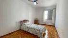Foto 11 de Apartamento com 3 Quartos à venda, 141m² em Centro, Campinas