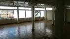 Foto 9 de Casa com 3 Quartos à venda, 165m² em Parque Paulicéia, Duque de Caxias
