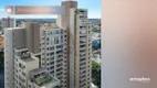 Foto 38 de Apartamento com 3 Quartos à venda, 88m² em Jardim Dom Bosco, Indaiatuba