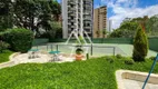 Foto 18 de Apartamento com 4 Quartos à venda, 240m² em Morumbi, São Paulo