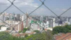 Foto 76 de Apartamento com 3 Quartos à venda, 110m² em Santo Agostinho, Belo Horizonte