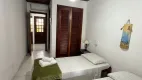 Foto 10 de Casa de Condomínio com 3 Quartos à venda, 60m² em Geriba, Armação dos Búzios