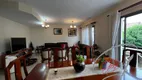 Foto 3 de Casa de Condomínio com 3 Quartos à venda, 298m² em Vila São Francisco, São Paulo