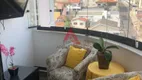 Foto 4 de Apartamento com 4 Quartos à venda, 154m² em Vila Aprazivel, Jacareí