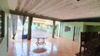 Foto 5 de Casa com 3 Quartos à venda, 214m² em Ipiranga, Ribeirão Preto