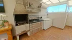 Foto 8 de Casa de Condomínio com 2 Quartos à venda, 134m² em Vila Libanesa, São Paulo