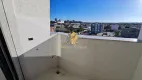 Foto 7 de Cobertura com 3 Quartos à venda, 91m² em Cidade Jardim, São José dos Pinhais